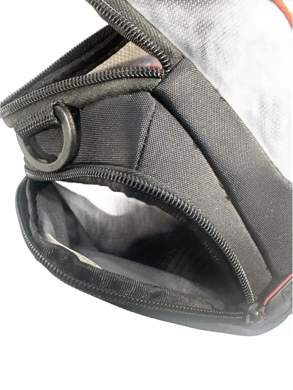 Case Logic Small Camera Bag with 3 pockets